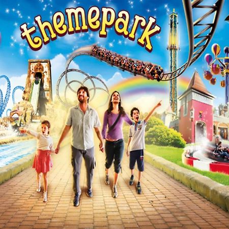Вилла Carrubo - Giardino In Citta Катания Экстерьер фото